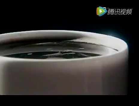 《大师》79 陶行知（上）