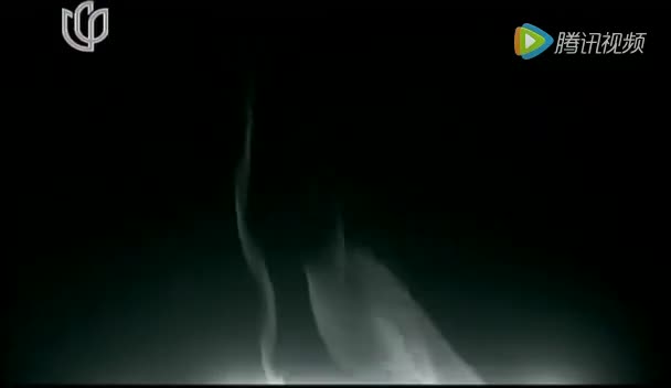 《大师》75 沈尹默（上）