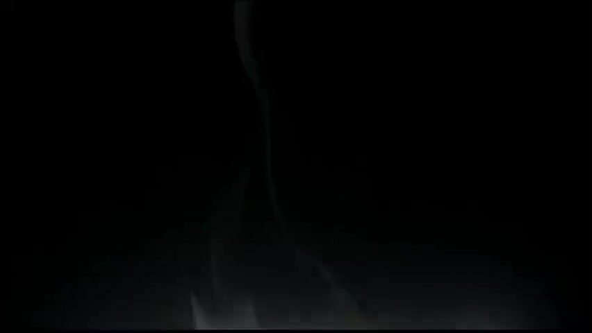 《大师》113 叶圣陶（上）