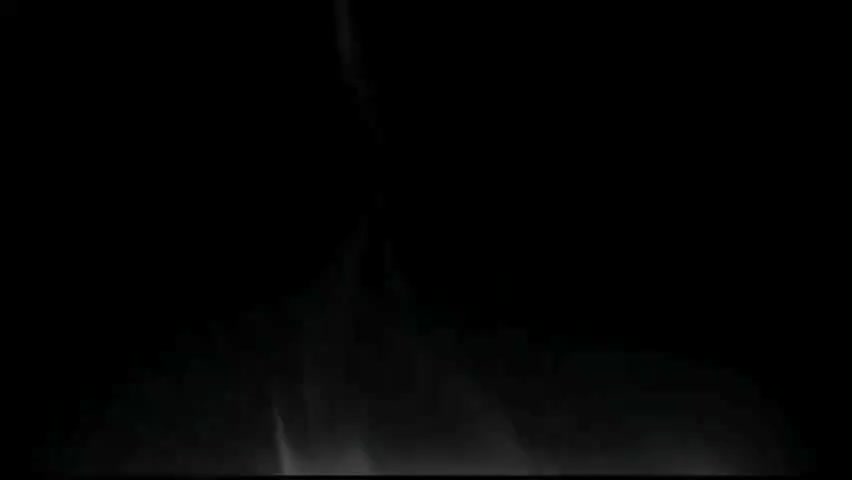 《大师》109 颜福庆（上）