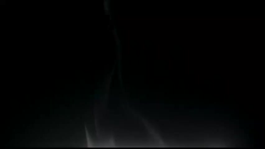 《大师》131 朱自清（下）