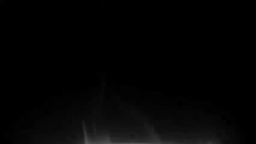 《大师》84 万籁鸣