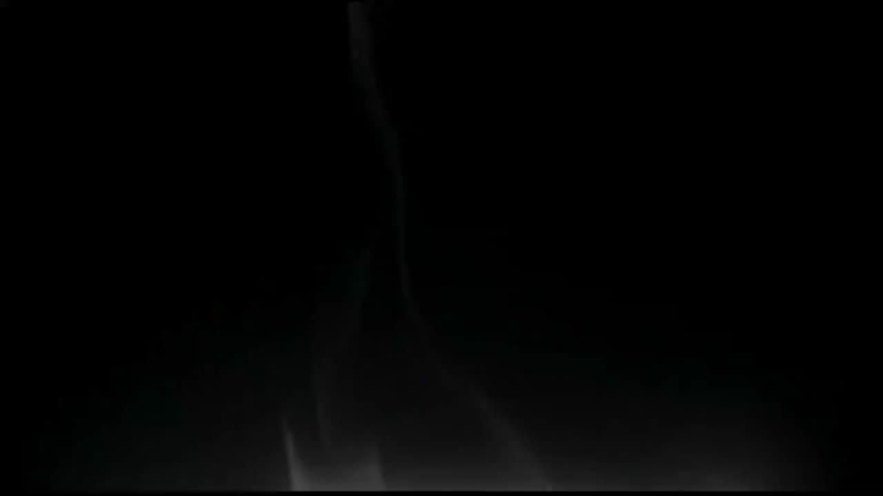 《大师》108 严复（下）