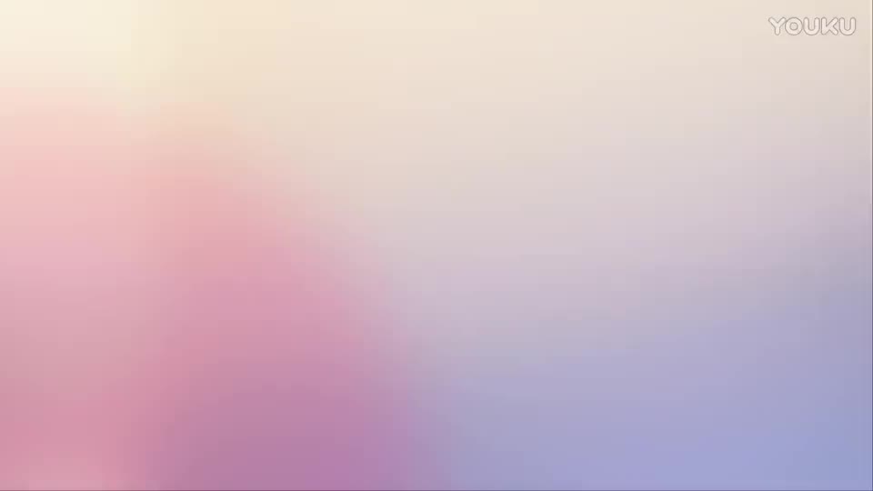 《铡许翠萍》河南省牡丹豫剧团演出2017.10.5录制河南省新乡市陈堡村演出现场_高清