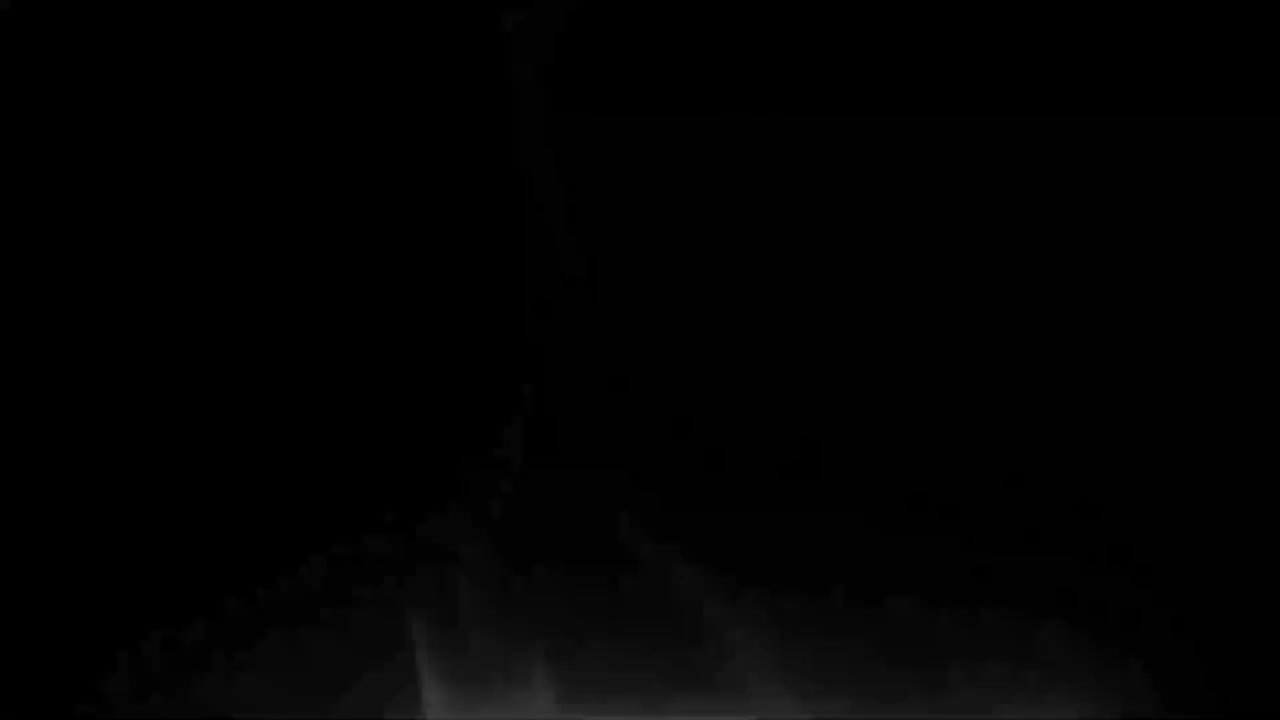 《大师》122 赵超构（下）