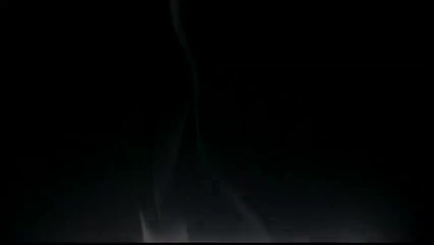 《大师》127 朱维铮（上）