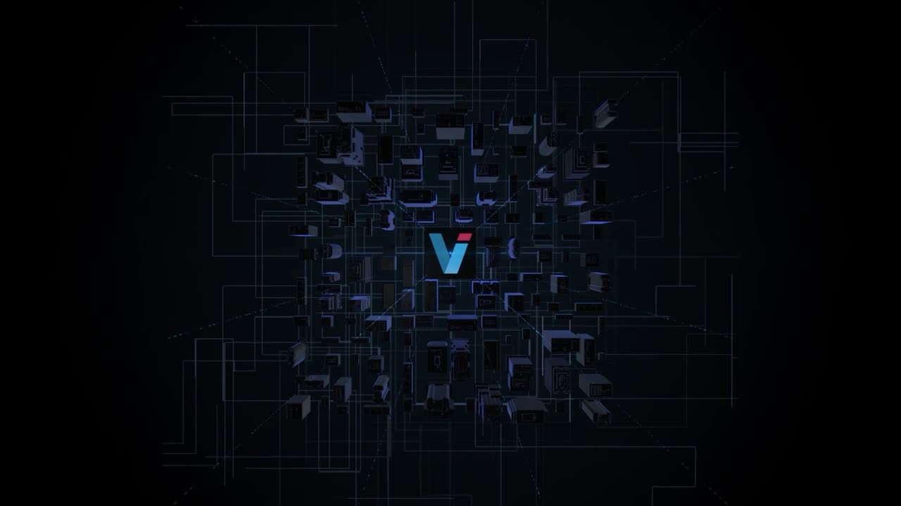 01-DCCKVisionPlus软件概述