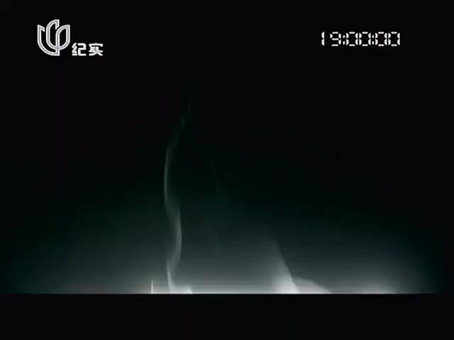 《大师》130 朱自清（中）