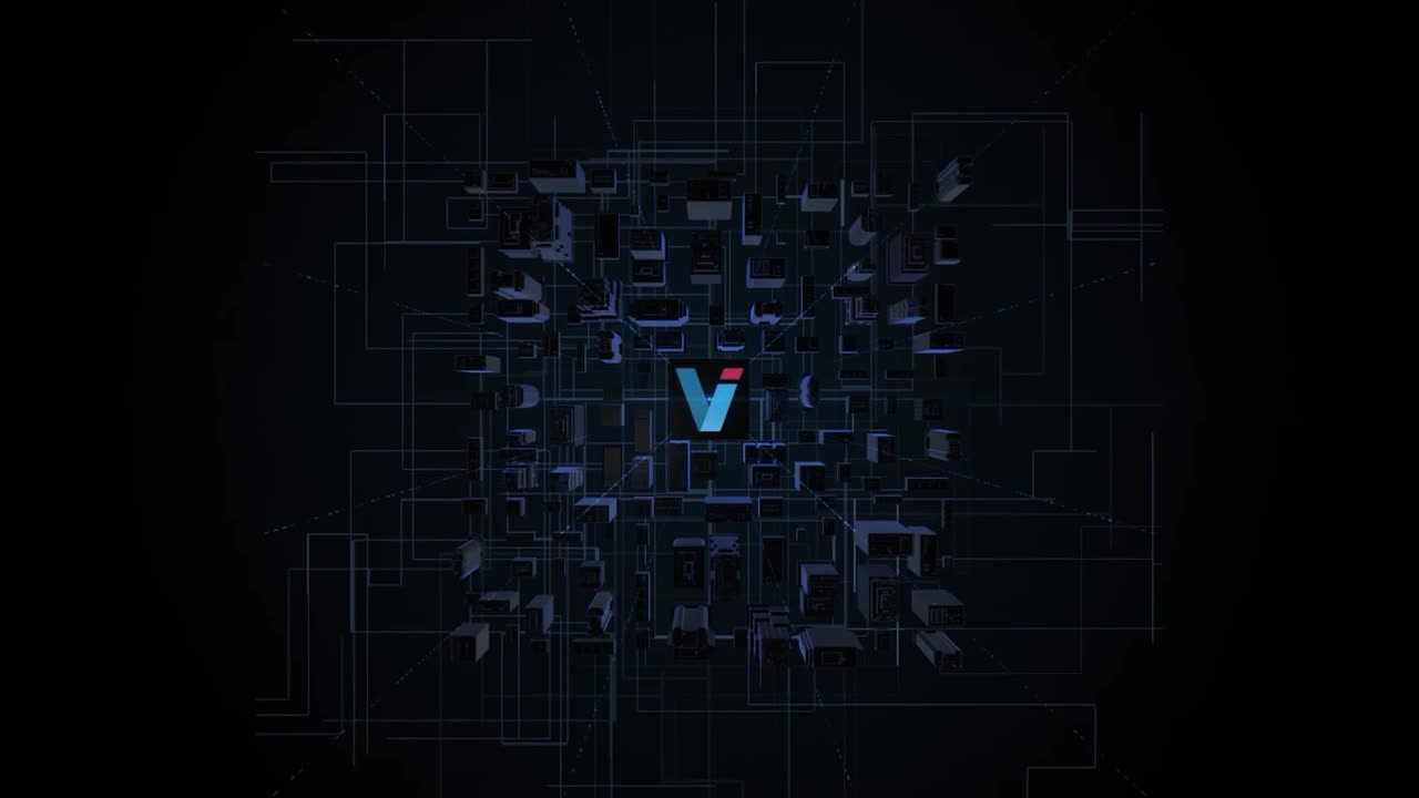 03-DCCKVisionPlus界面介绍