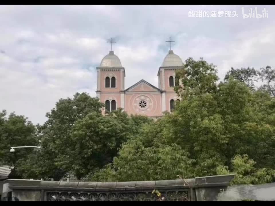 只盼着深山出太阳 胡惠云