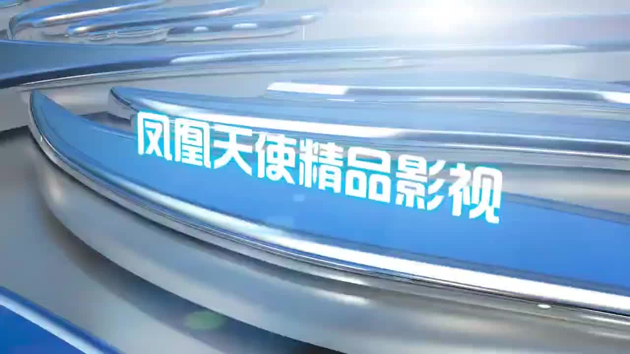 I.E05 基因银行（上）180729