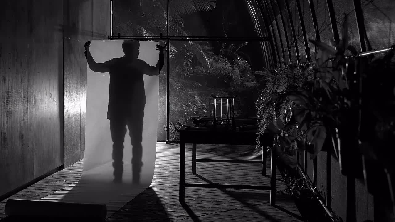 林俊杰 - 关键词