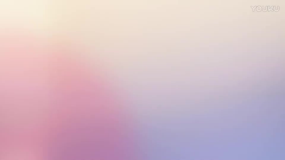 北京有豫剧 《桃花山上桃花开》韦土山摄录于北京长安大戏院2017.8.31_高清