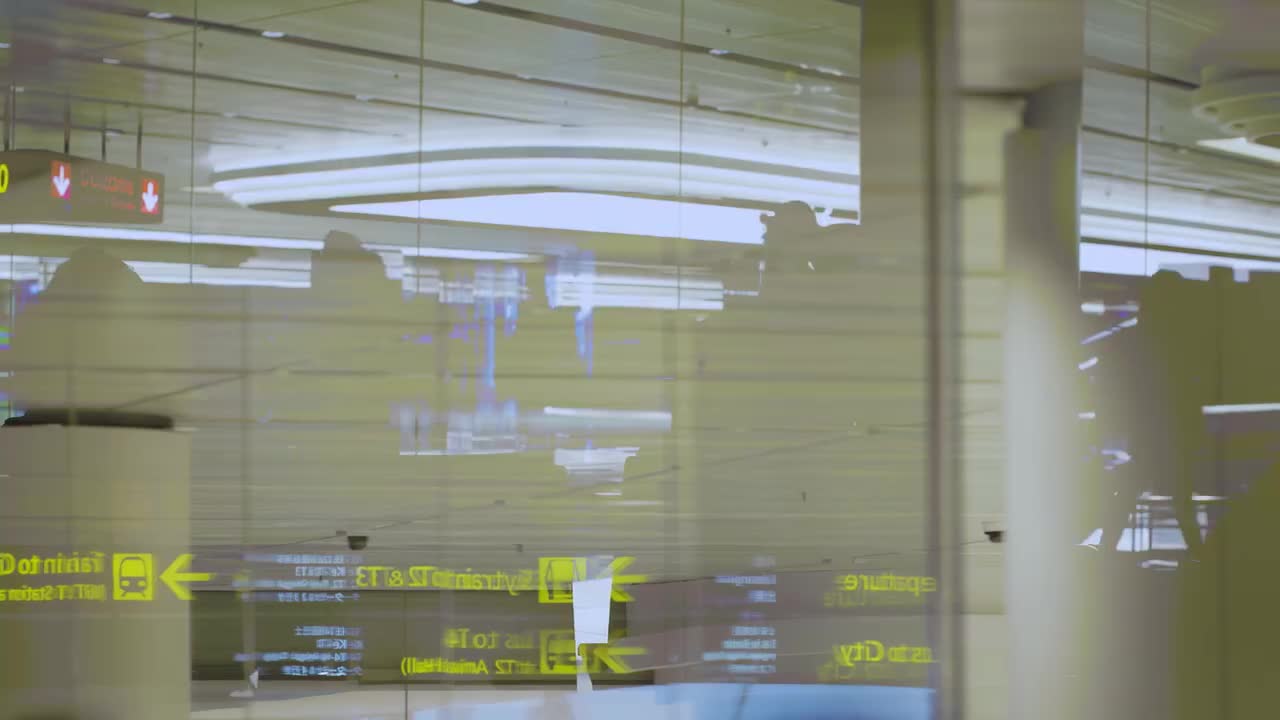 林俊杰 - 对的时间点