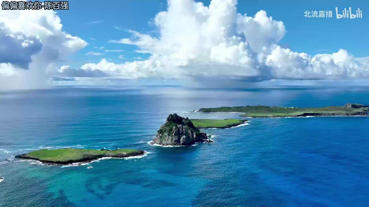 08.偏偏喜欢你-陈百强