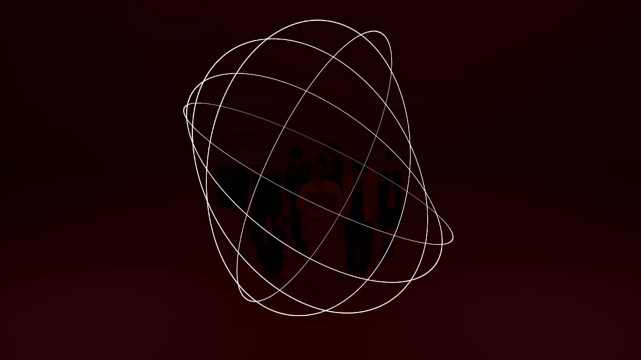 ENHYPEN - Future Perfect (Pass the MIC)