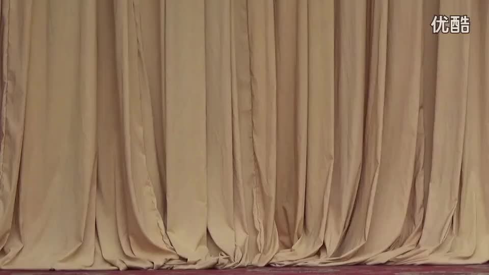 河南豫剧全场戏【桃花庵】段红玉●杨素霞★_高清