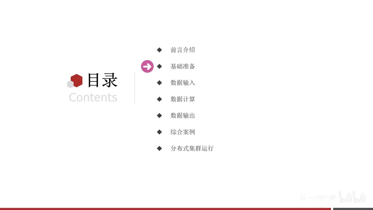 第三阶段-02-基础准备