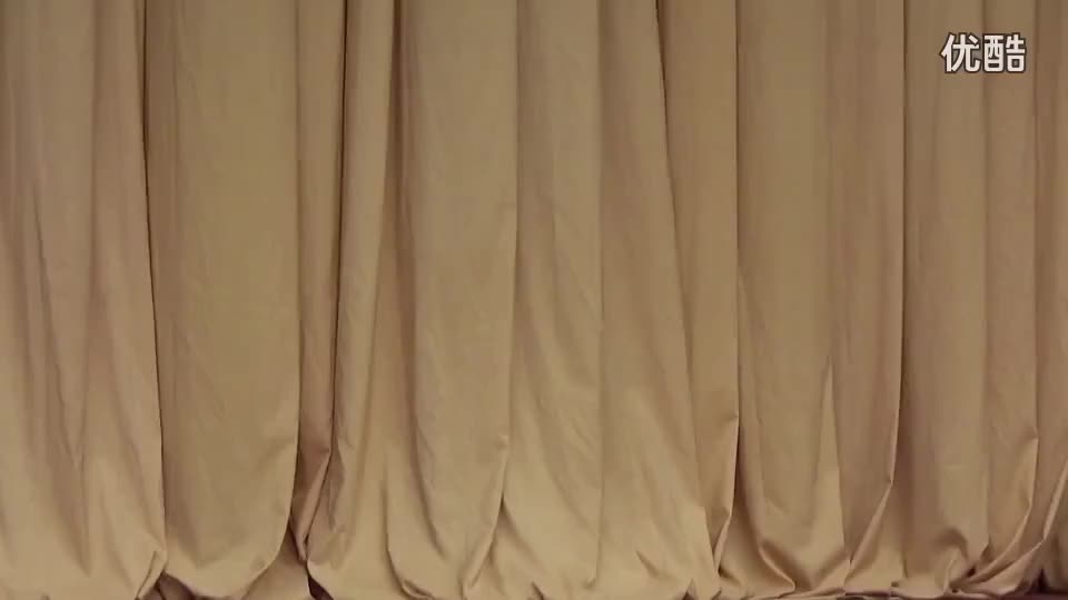 河南豫剧全场戏【铡西宫】索文化●段红玉★_高清