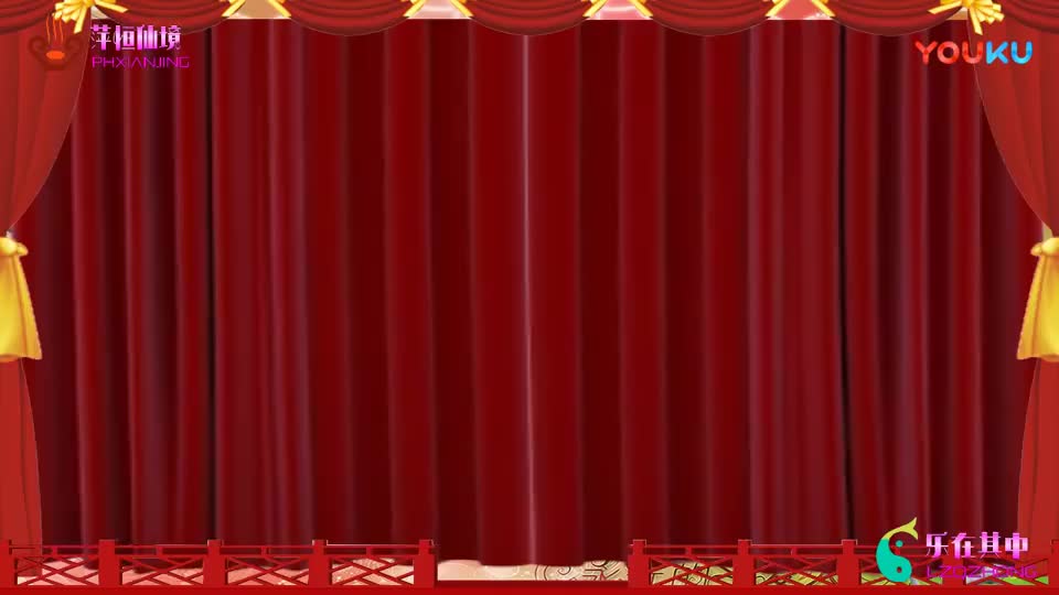 李天宝娶妻上集-_高清