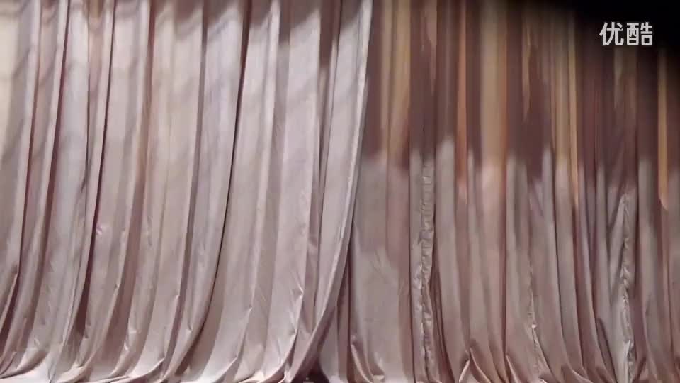 河南豫剧全场戏【陈平打朝】索文化●段红玉★_高清