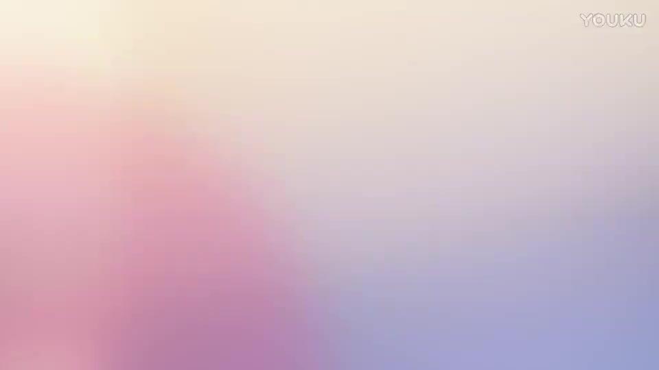 北京有豫剧 上集现代豫剧《常香玉》王惠老师领衔主演 韦土山录制 2017.8_高清