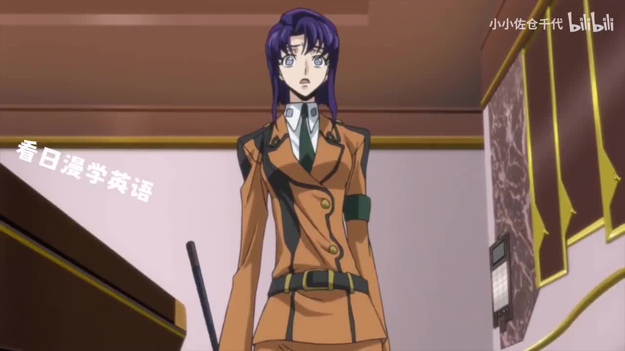 EP20 P6「Marriage in heart」