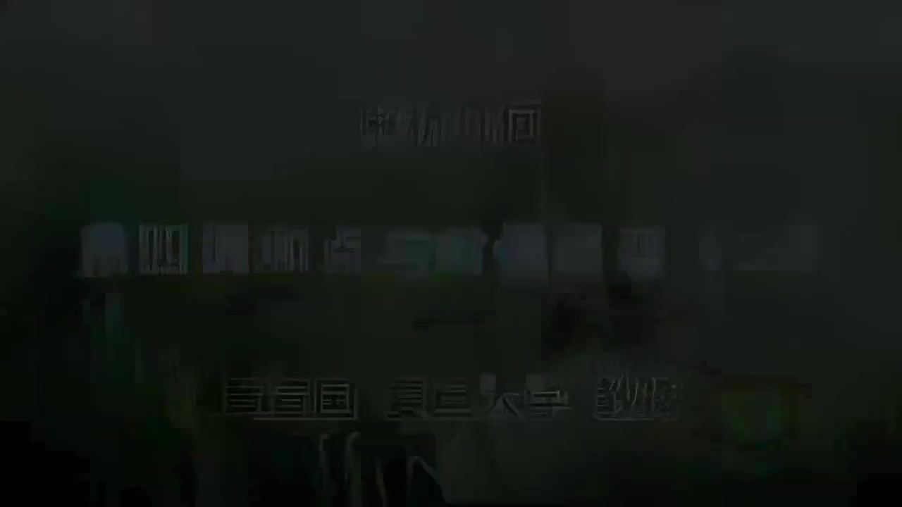 74.074 第四调和点与对偶原理（二）