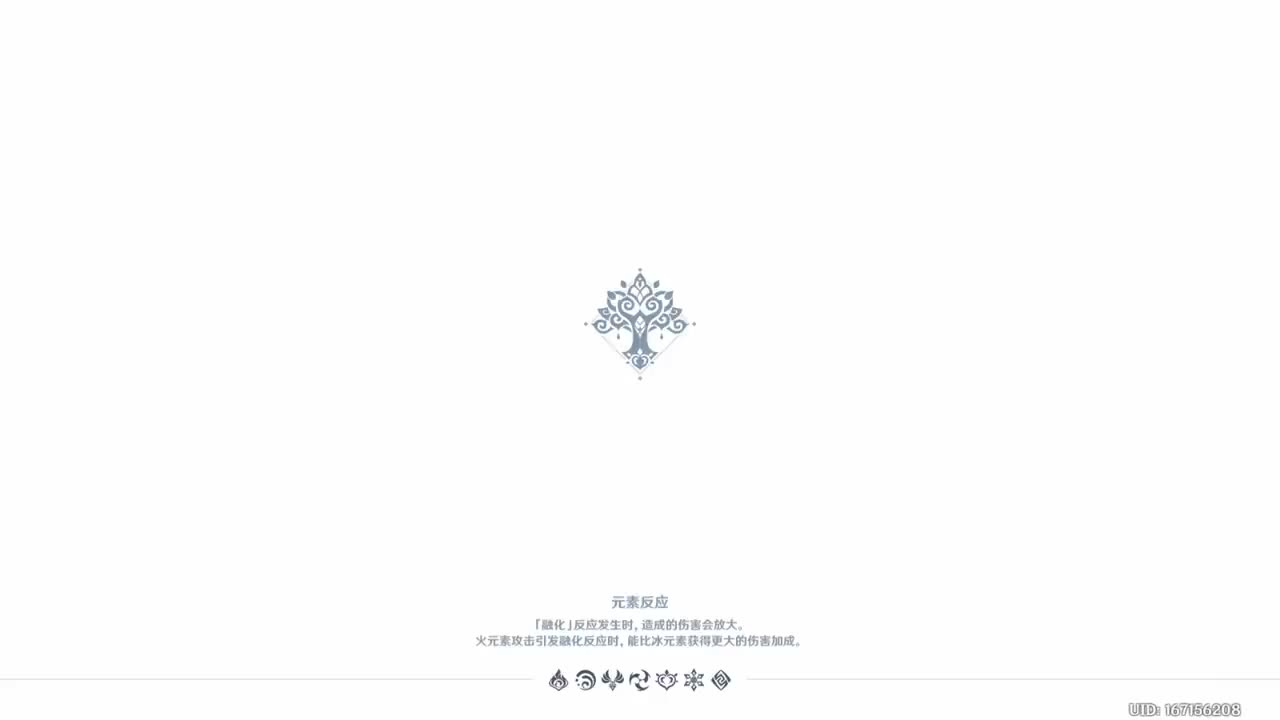 智慧主之章 余温