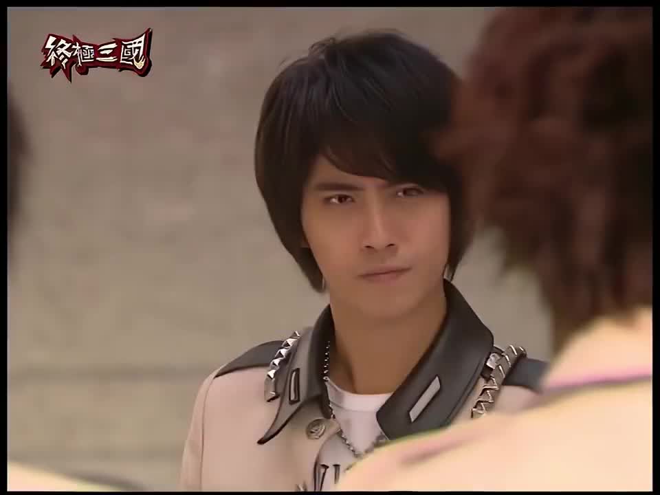 第一季【9】-8 ❤