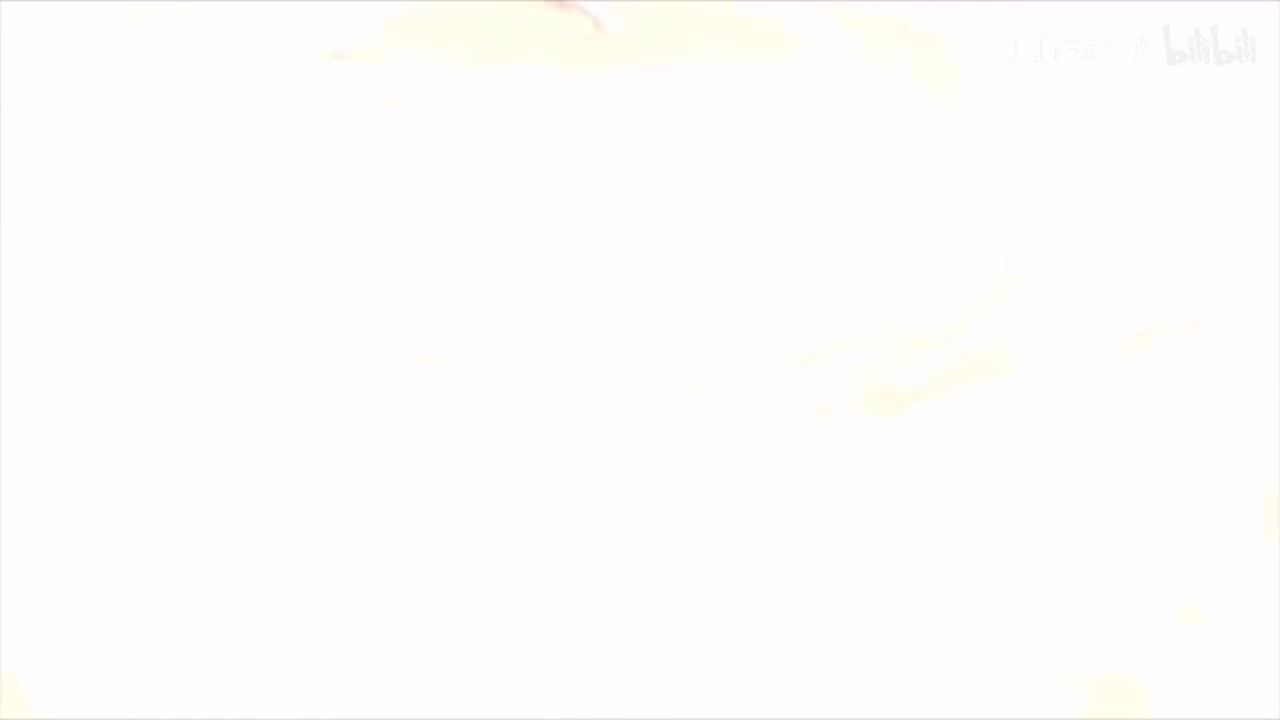 EP21 P6「True gentle world」