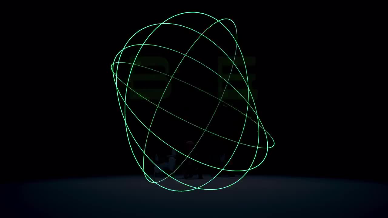 NCT DREAM - Glitch Mode