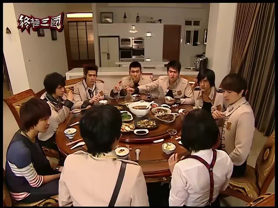 第一季【15】-10