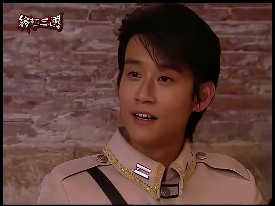 第一季【16】-9 ❤