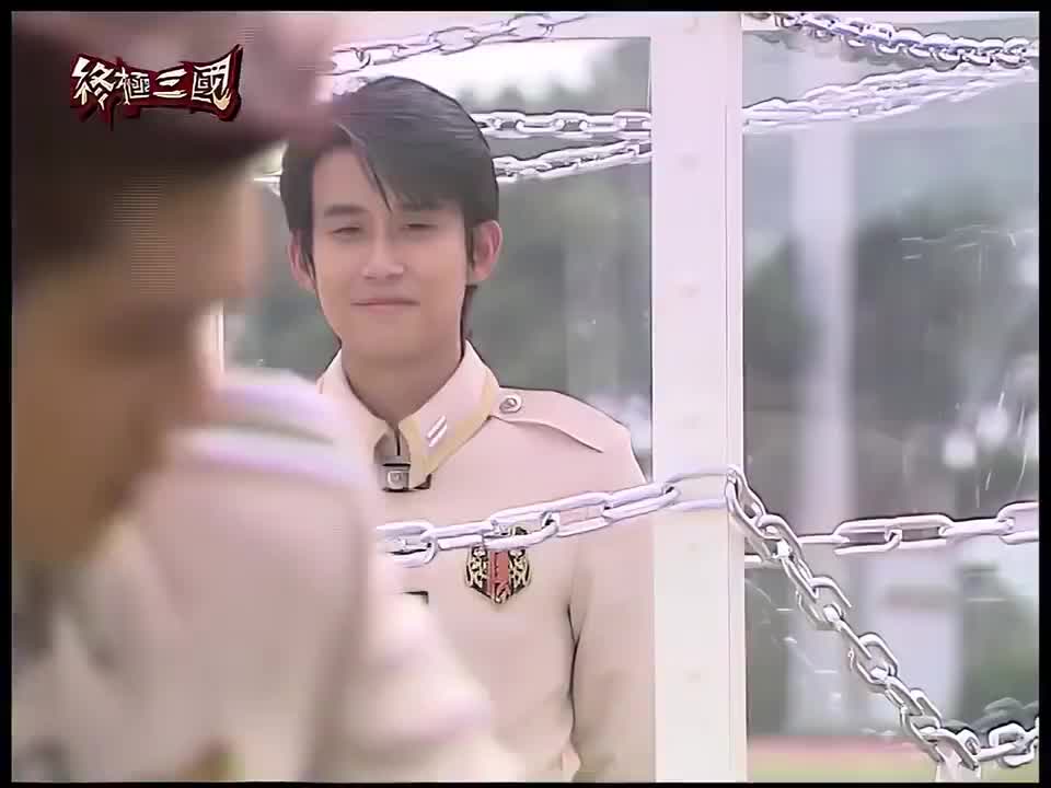 第一季【12】-11 ❤