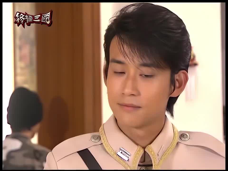 第一季【13】-13