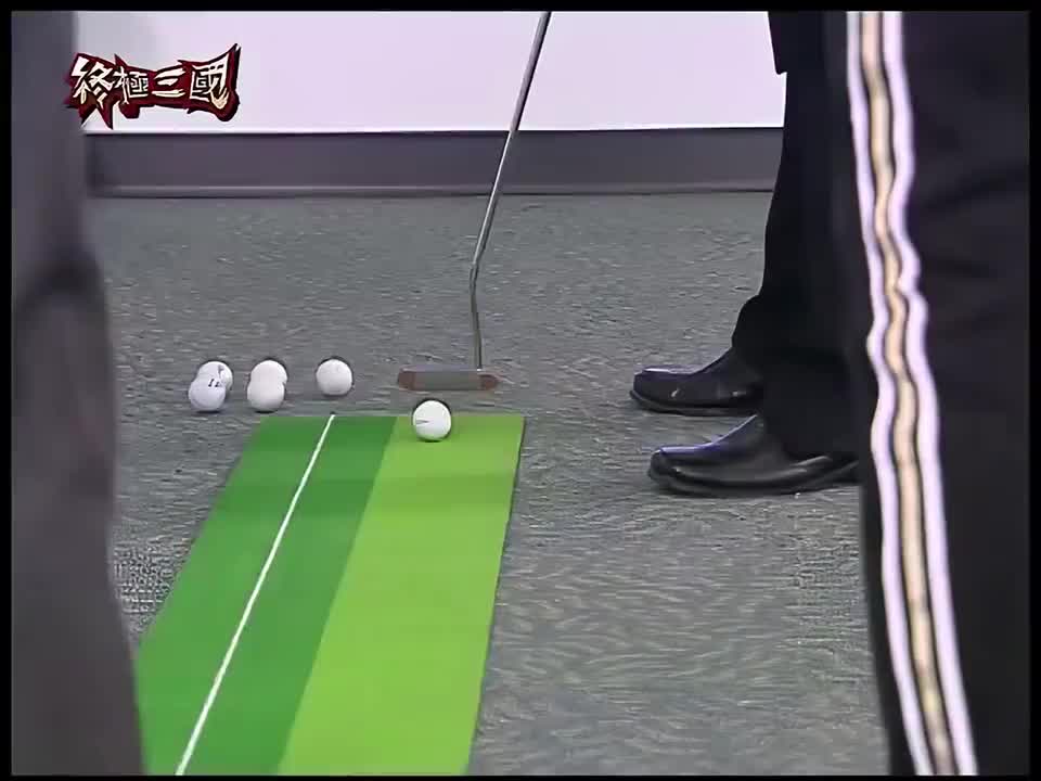 第一季【15】-12