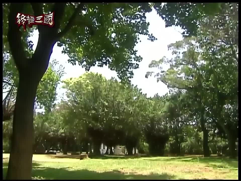 第一季【14】-13