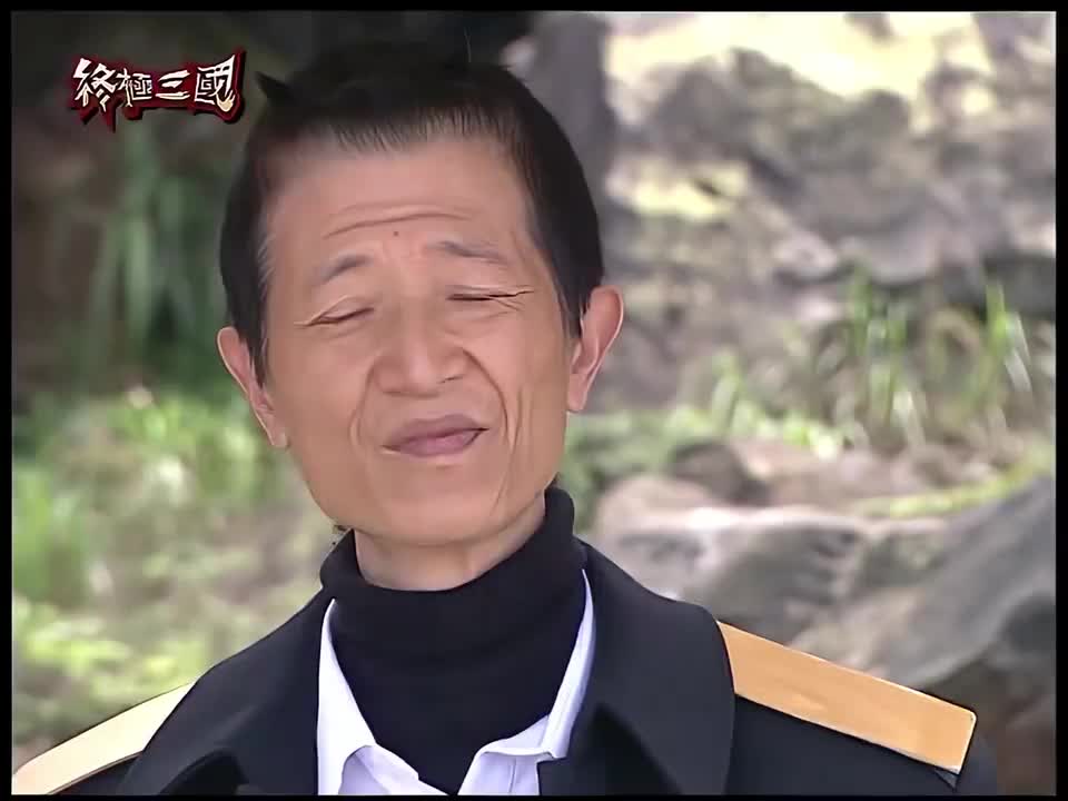 第一季【13】-12