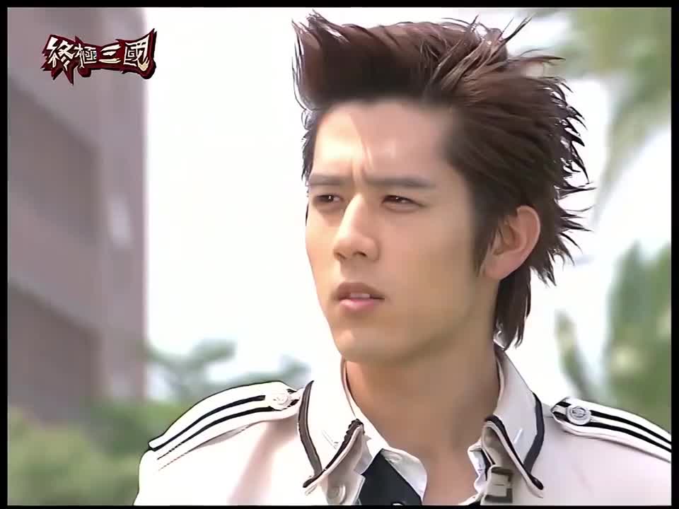 第一季【12】-12 ❤