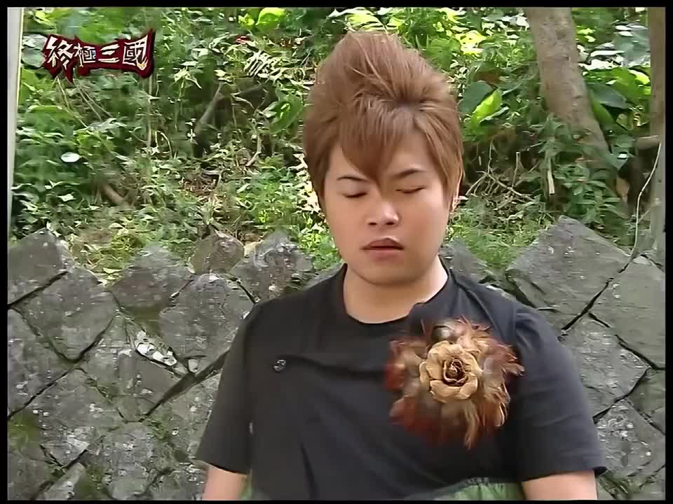 第一季【14】-12