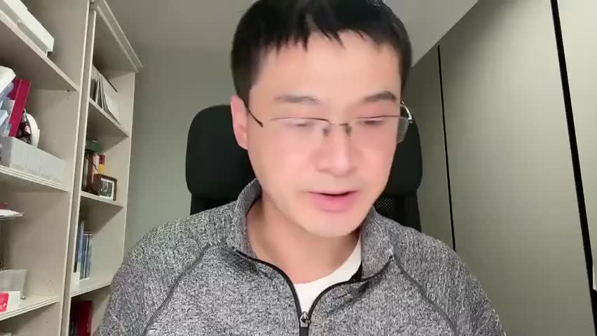 2022.11.23《理想国》第八章-2