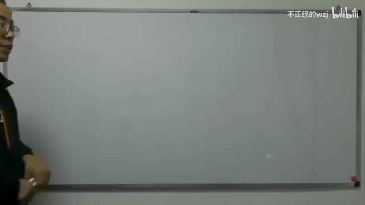 148根式可解充要条件