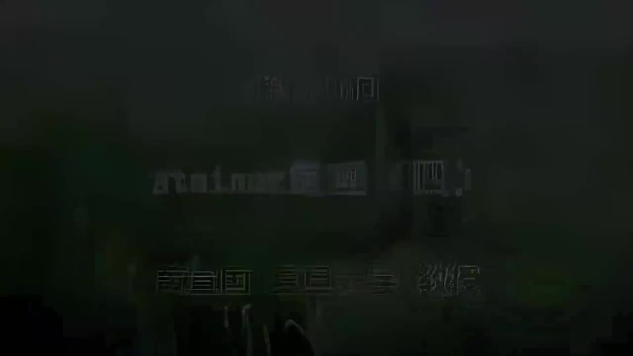 93.093 steiner定理（四）