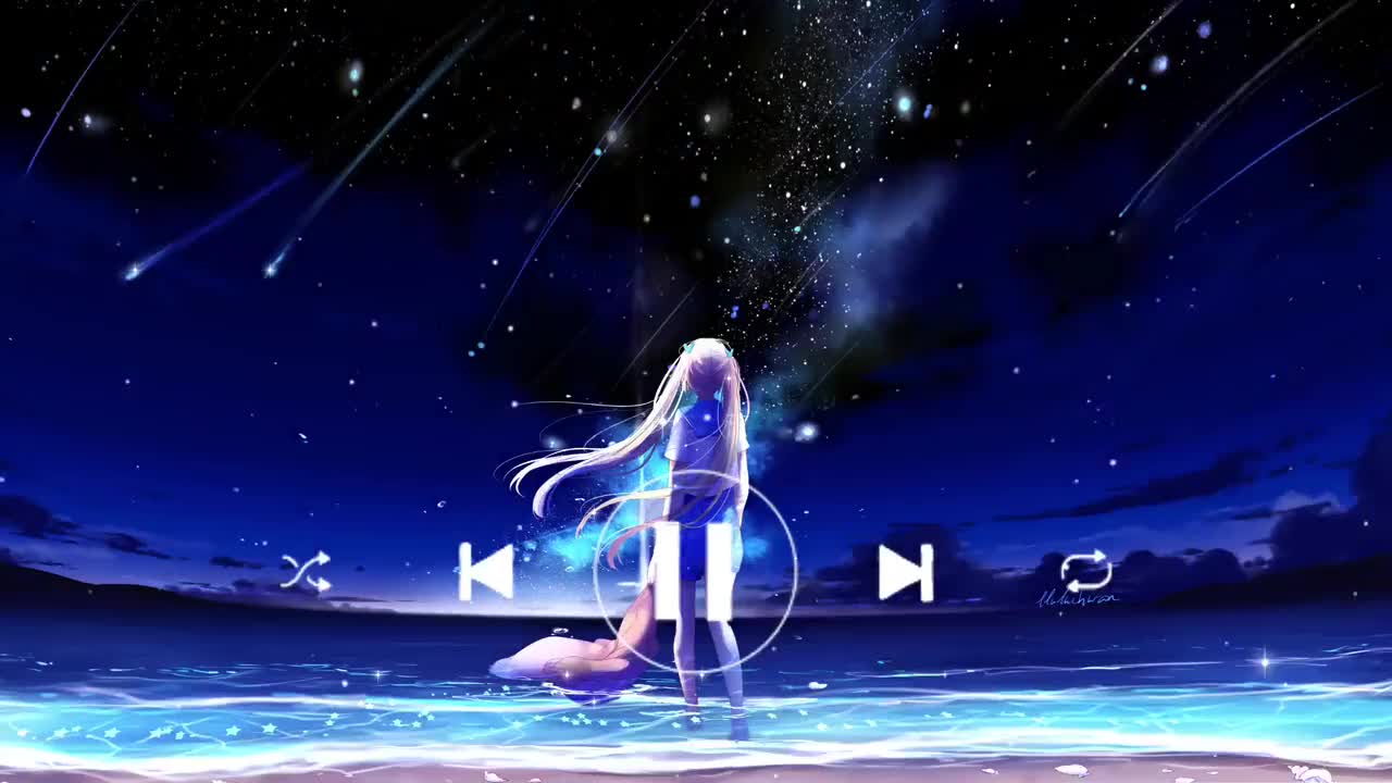 裹着心的光-林俊杰