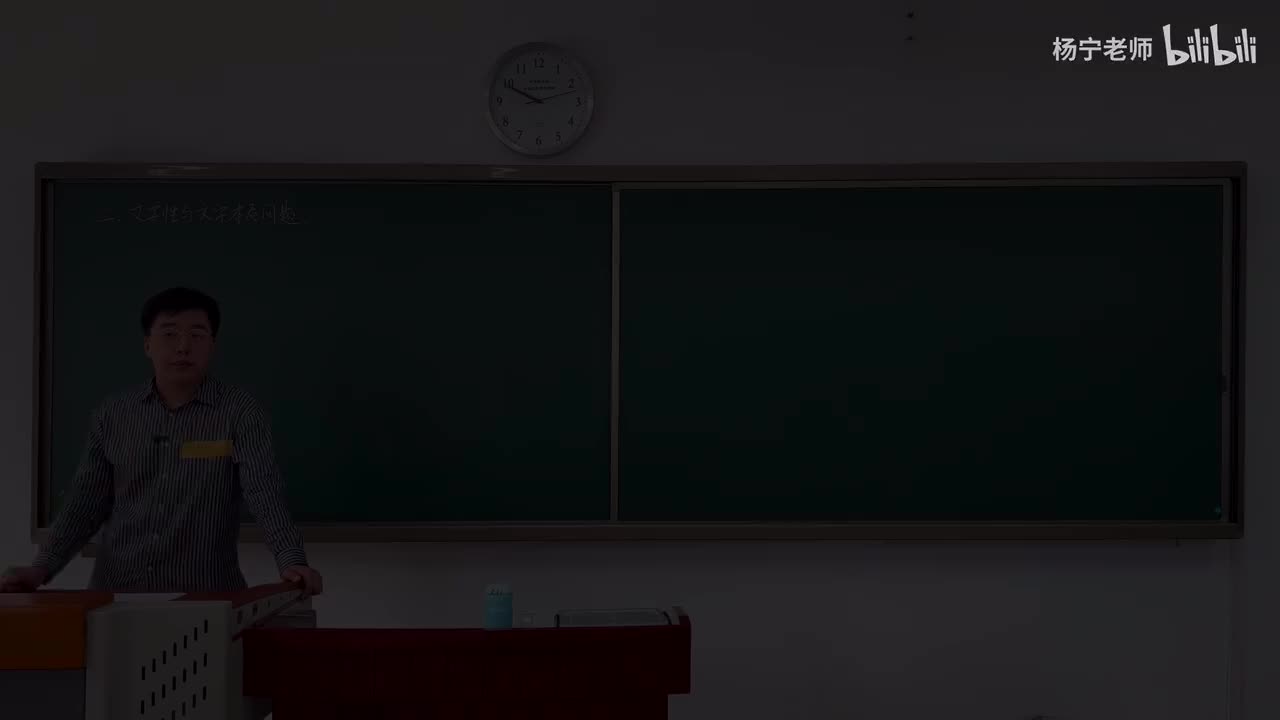 文学的本体视域（3）审美文化与虚拟情境