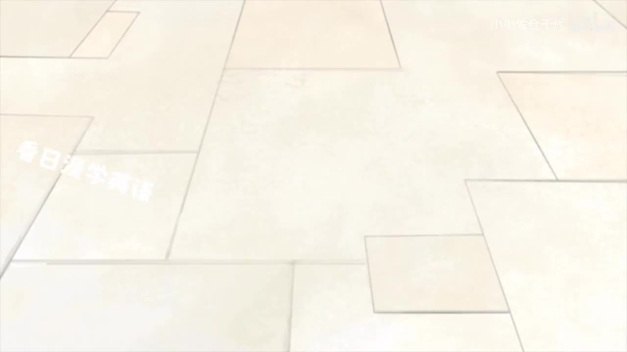 EP24 P9「Open the eyes」