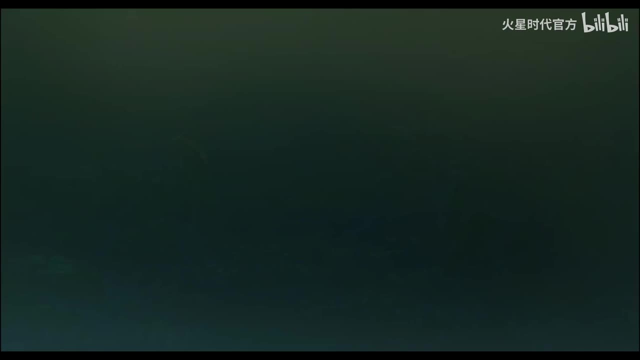 案例演示和设计思路说明