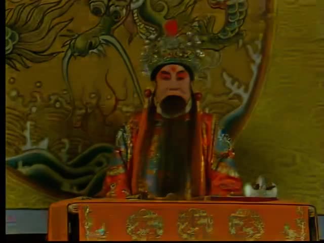 02打金枝 王伯华（修复版）