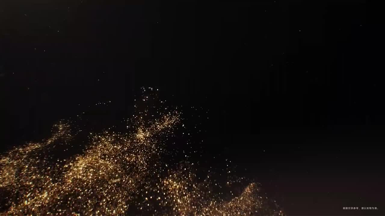 HONOR Magic Vs 5G 系列广告（2）